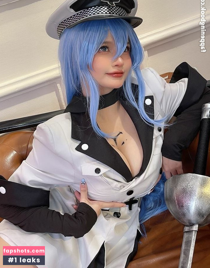 Azami gallery photo #68