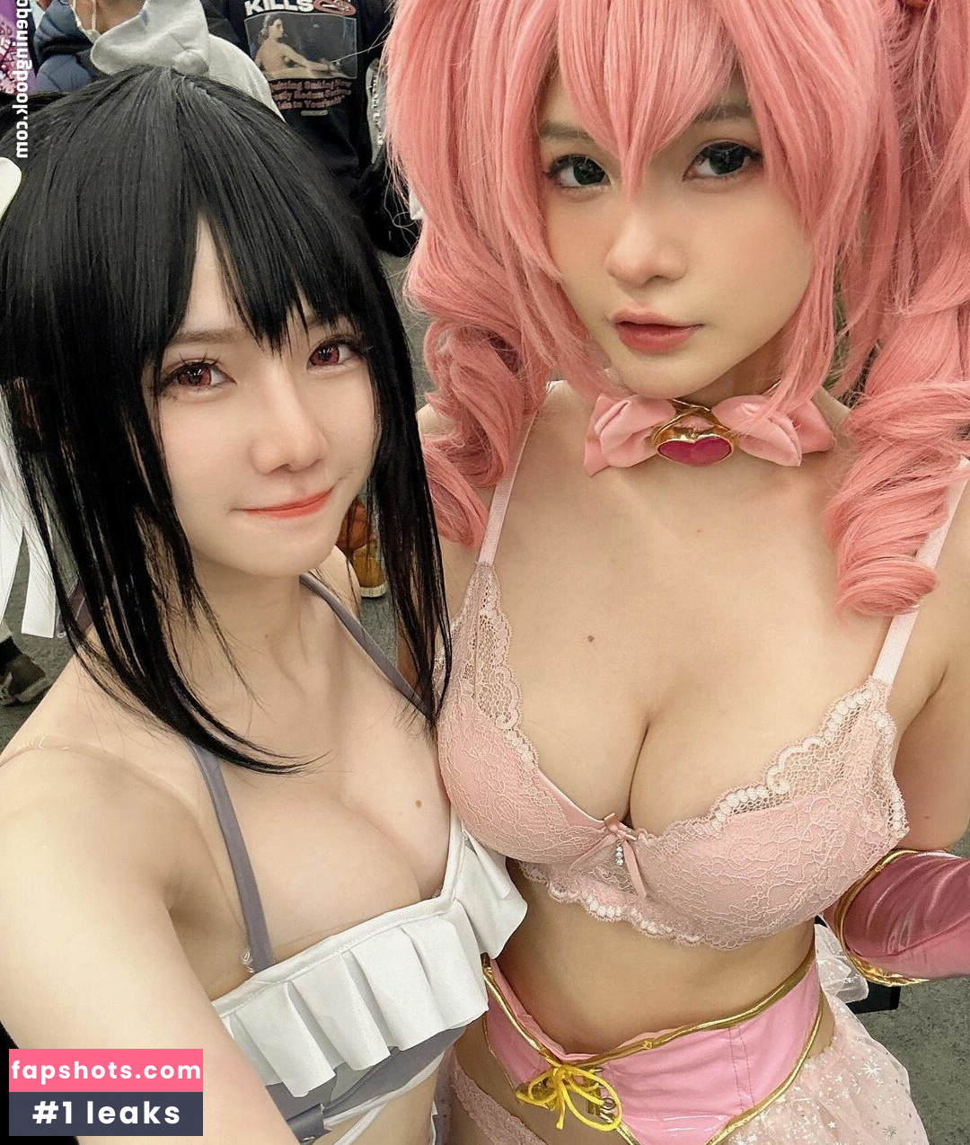 Azami gallery photo #70