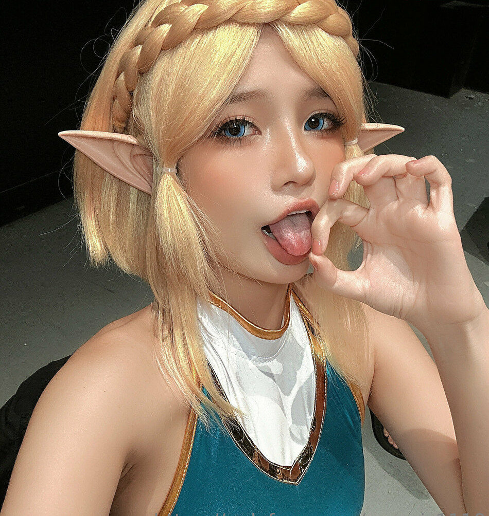 azami gallery photo #289