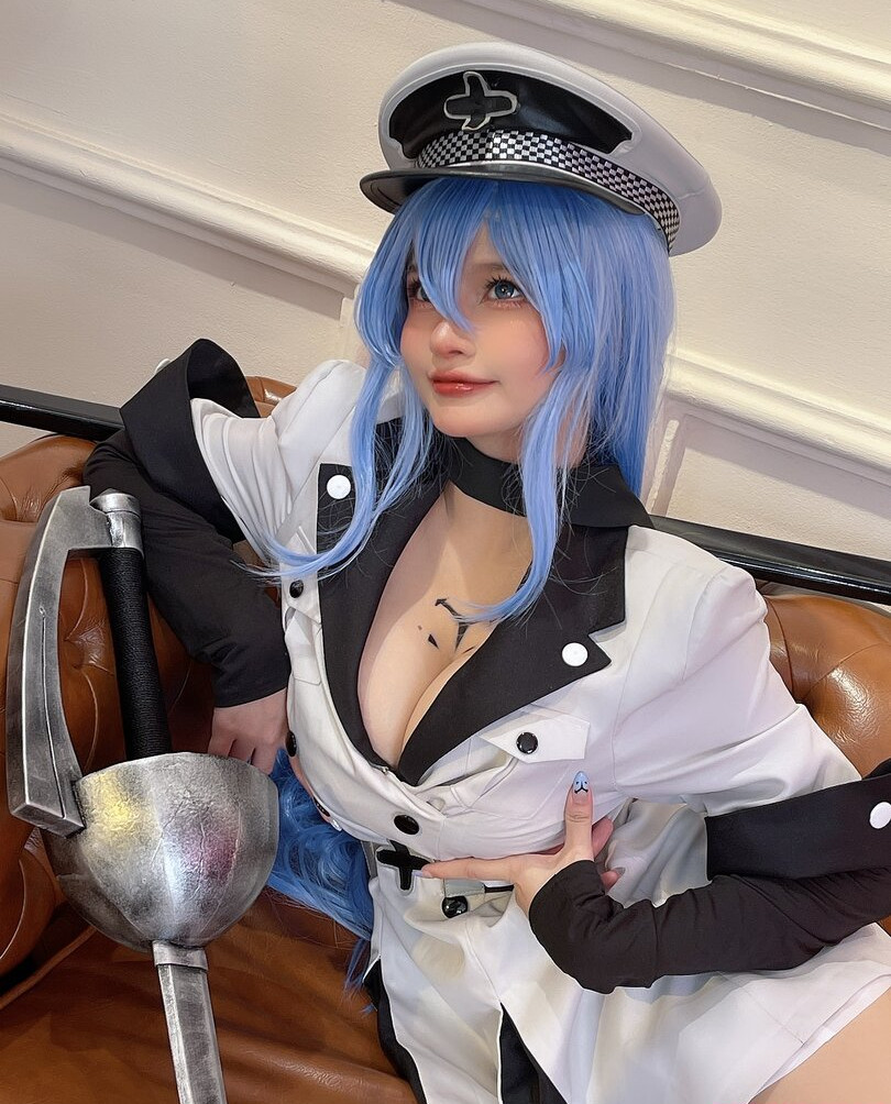 azami gallery photo #332