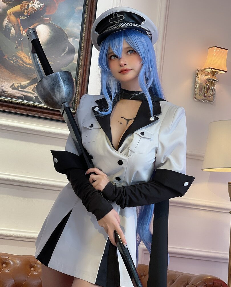 azami gallery photo #337