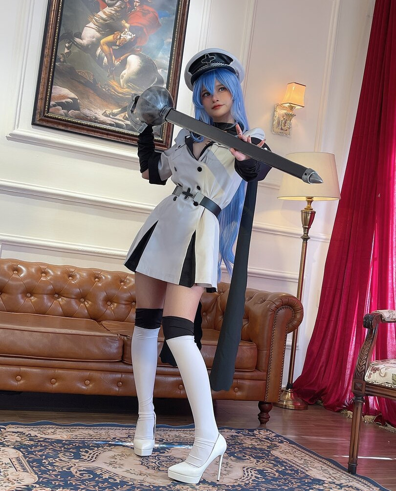 azami gallery photo #338