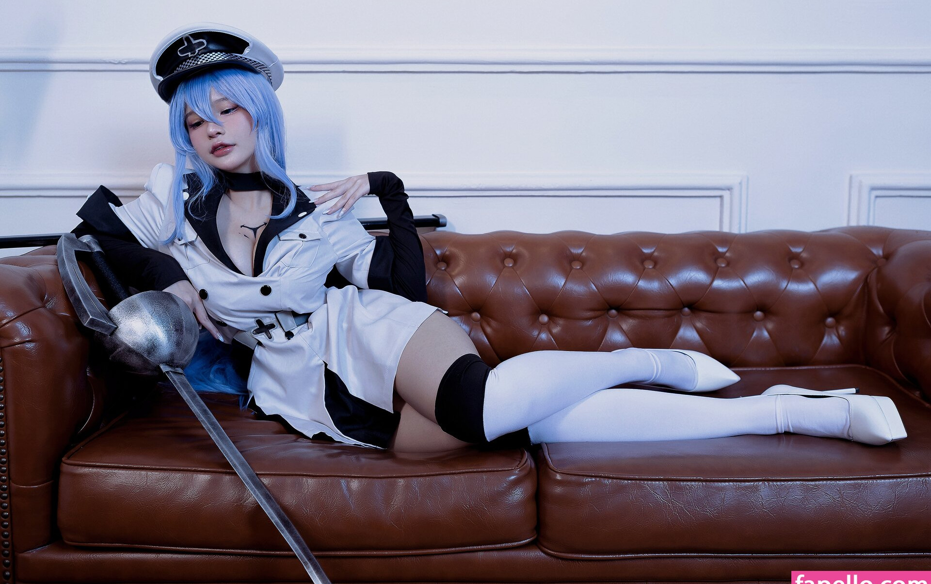 azami gallery photo #367