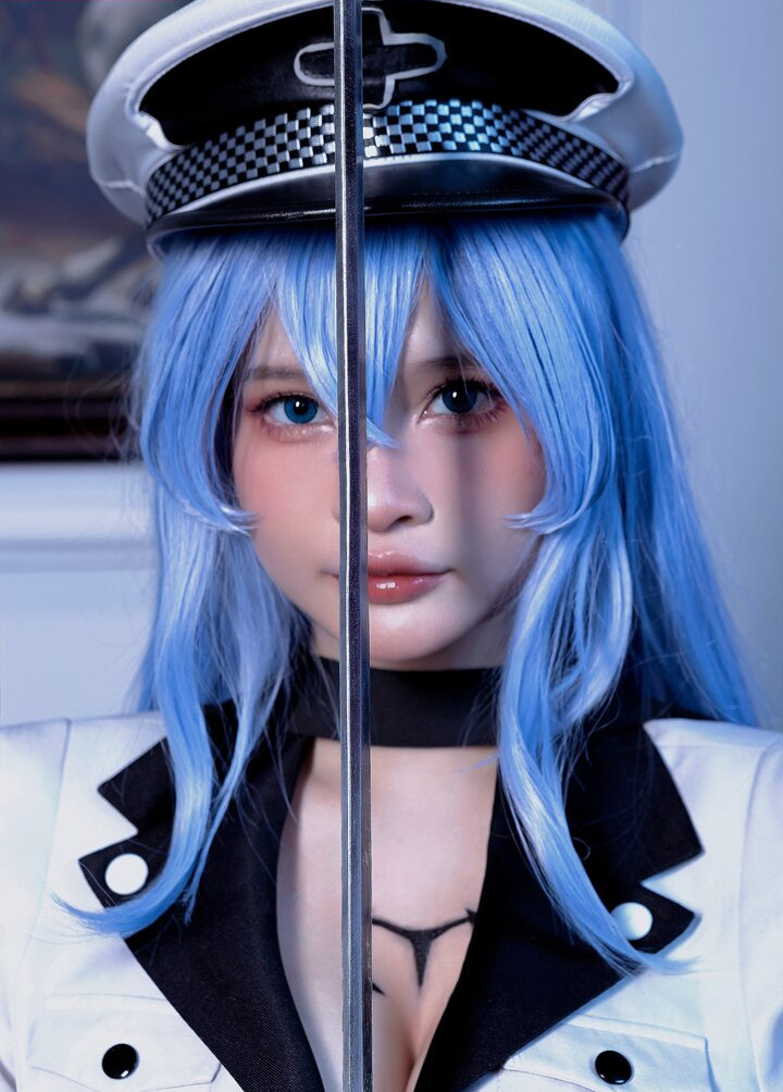 azami gallery photo #370