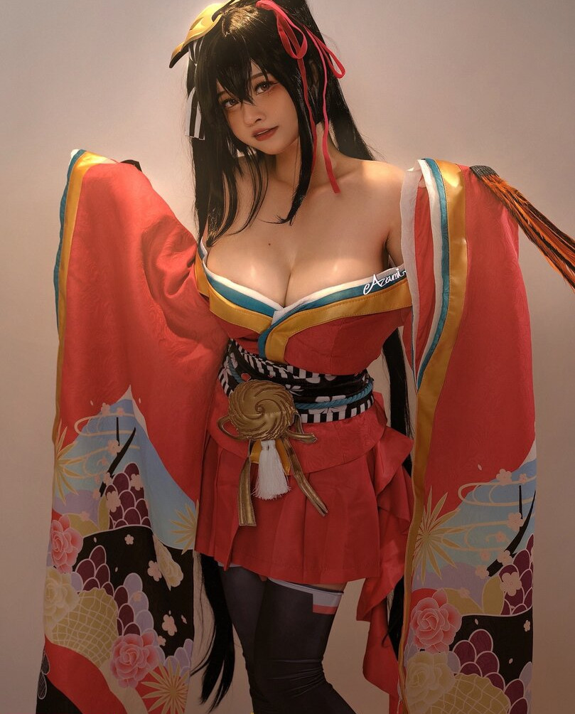 azami gallery photo #412