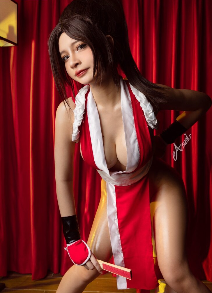 azami gallery photo #416