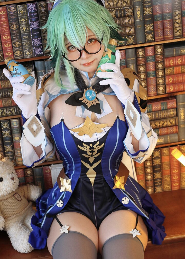 azami gallery photo #420