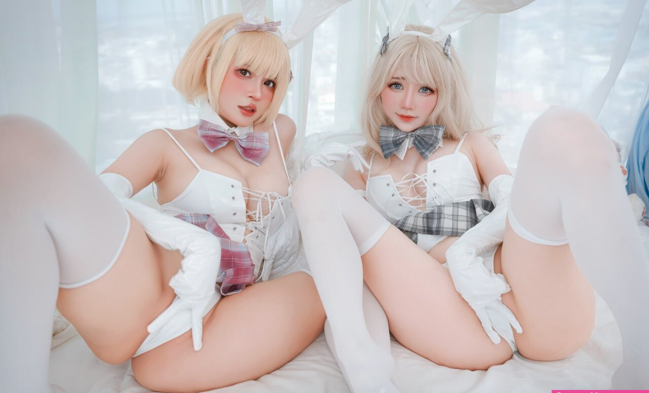 azami gallery photo #483