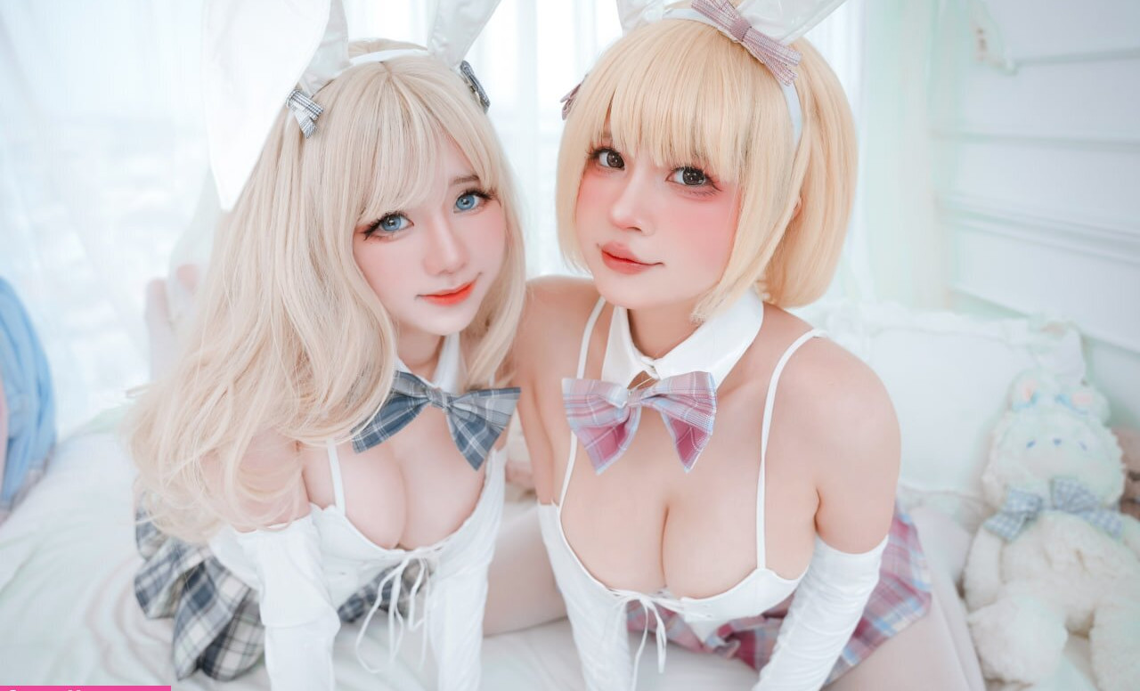 azami gallery photo #486