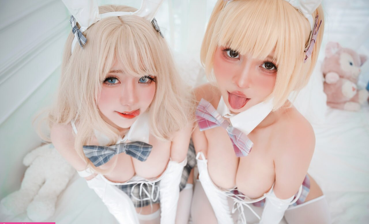 azami gallery photo #489