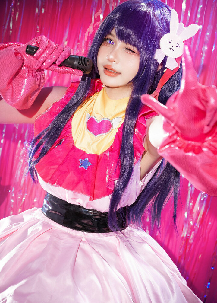 azami gallery photo #507