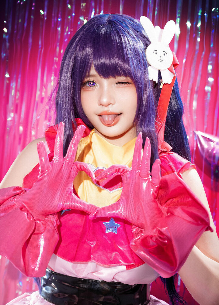 azami gallery photo #508