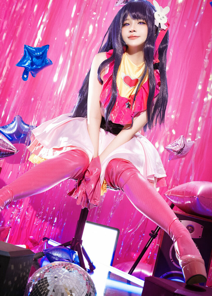 azami gallery photo #509