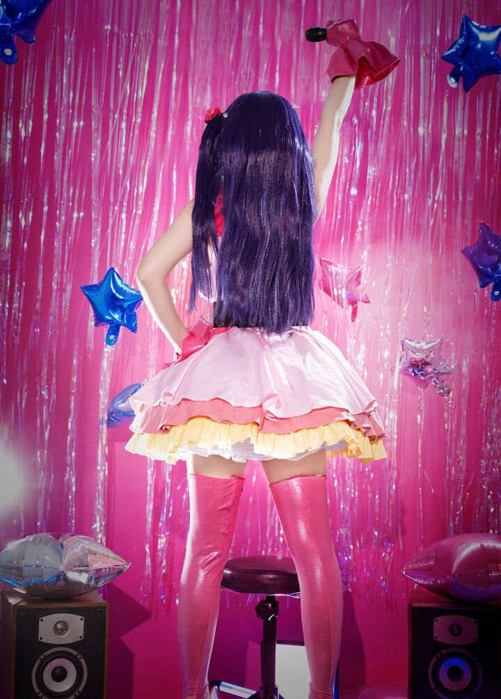 azami gallery photo #510