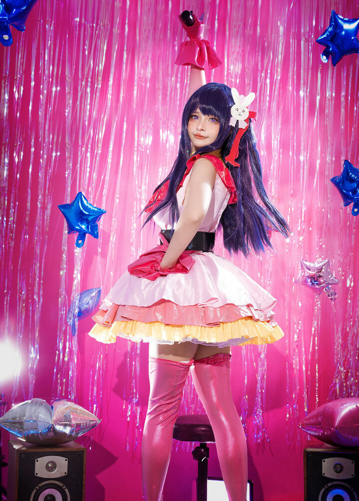 azami gallery photo #511