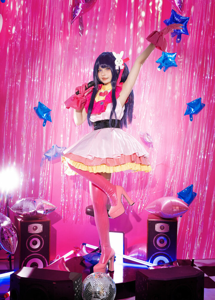 azami gallery photo #512