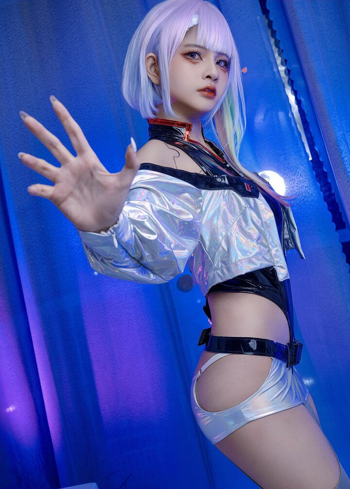 azami gallery photo #516