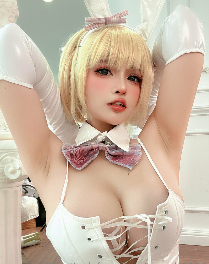 azami gallery photo #517