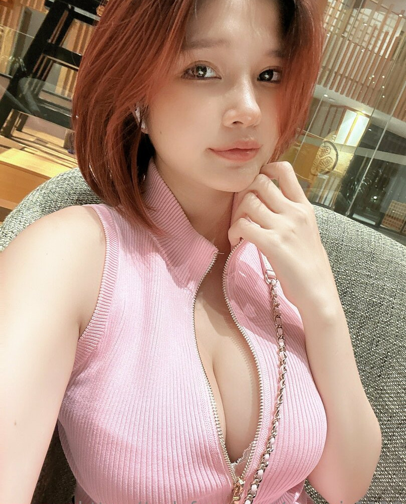 azami gallery photo #521