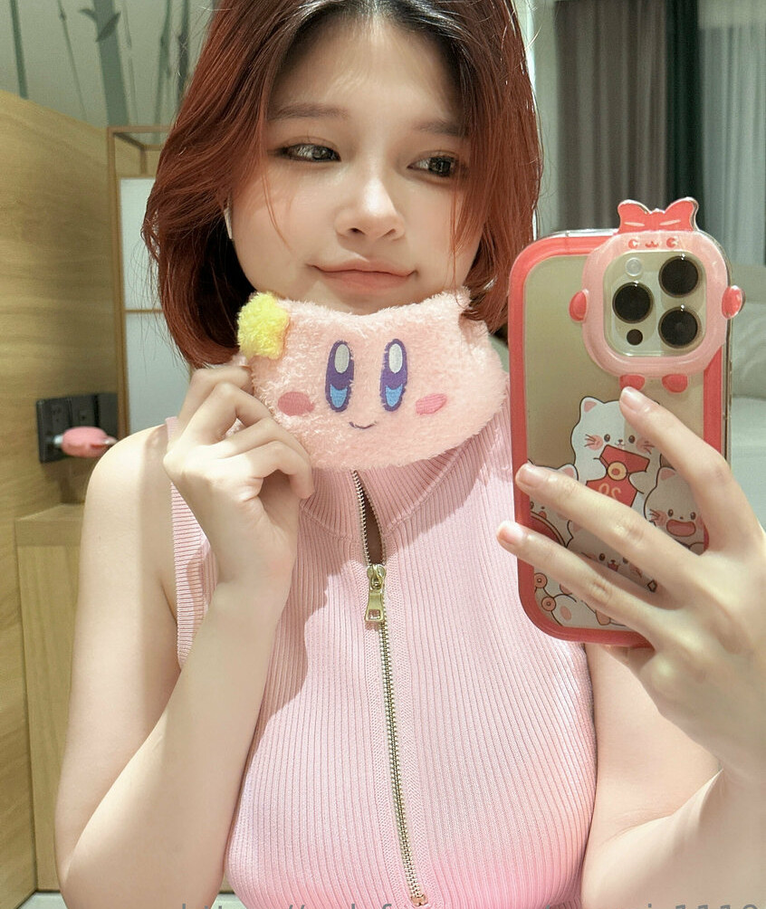 azami gallery photo #523