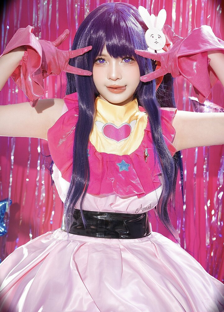 azami gallery photo #537