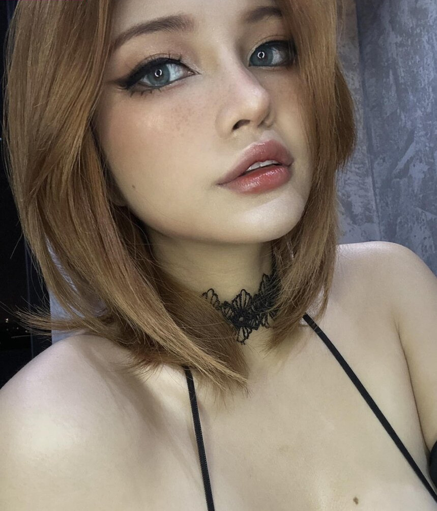 azami gallery photo #588