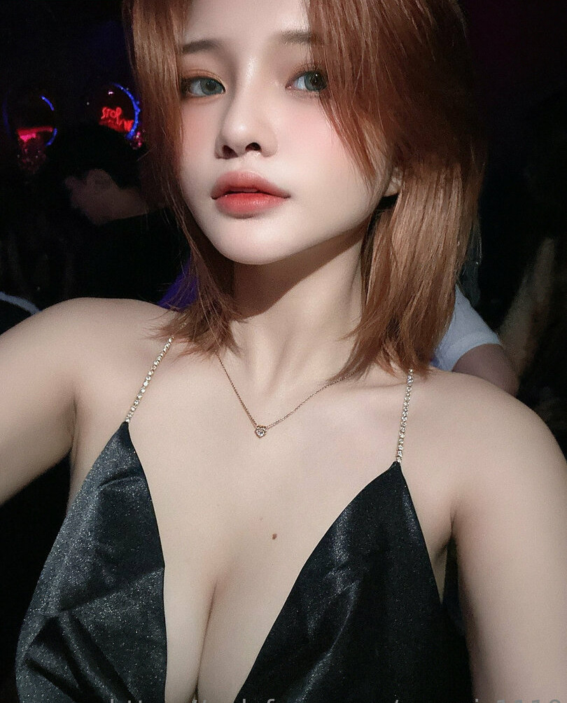 azami gallery photo #596