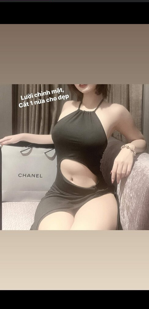 azami gallery photo #649