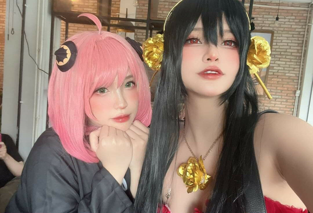 azami gallery photo #672