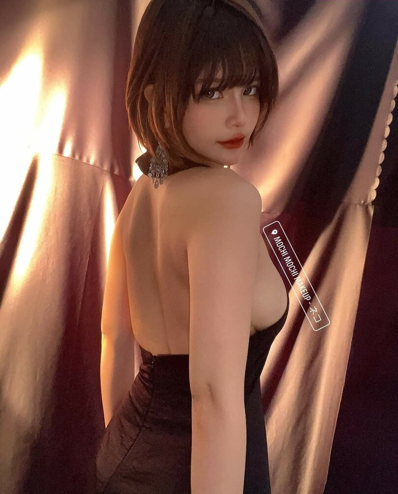 azami gallery photo #674