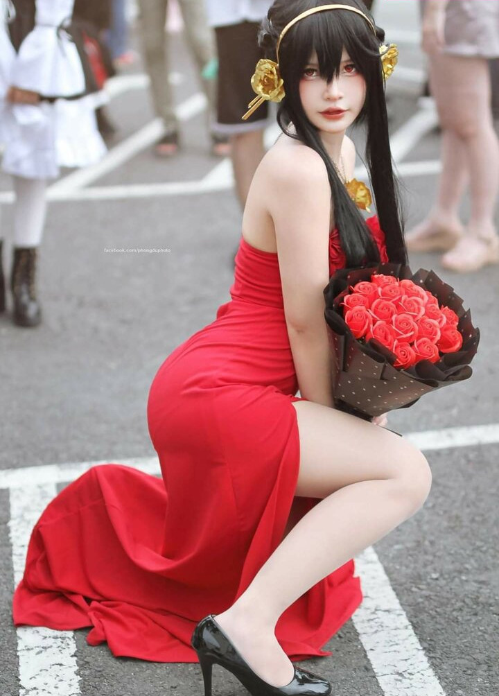 azami gallery photo #675