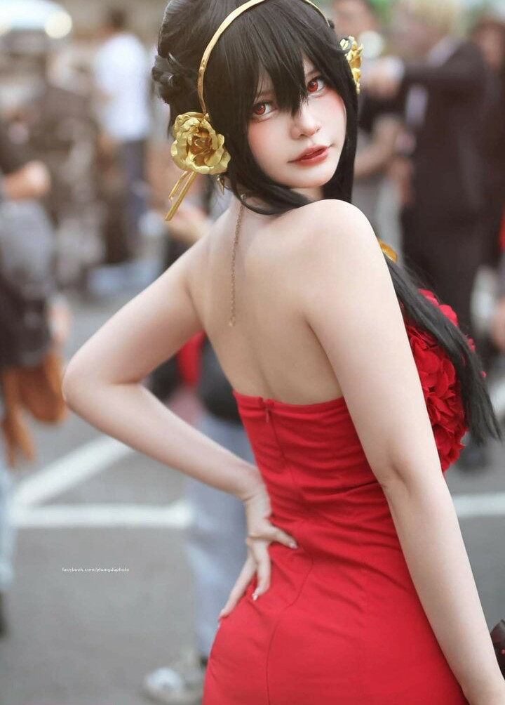 azami gallery photo #676