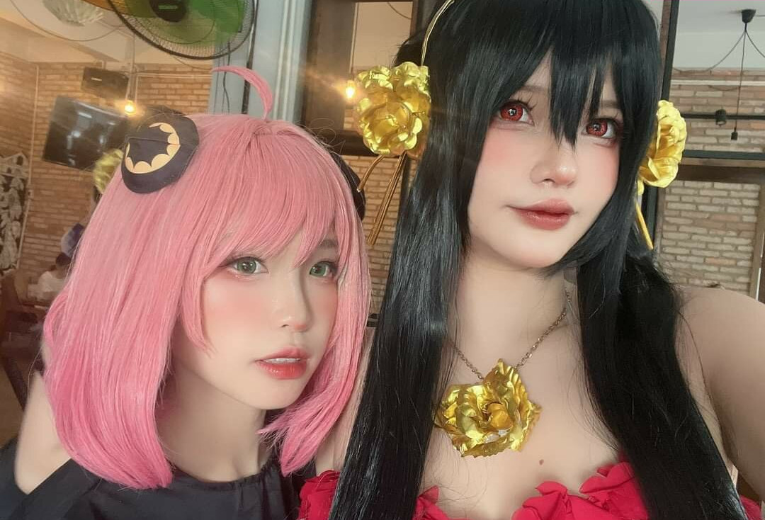 azami gallery photo #677