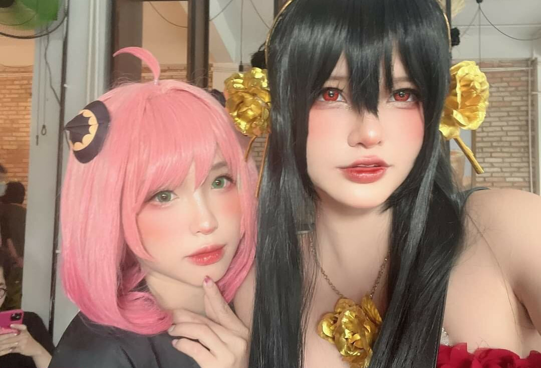 azami gallery photo #678