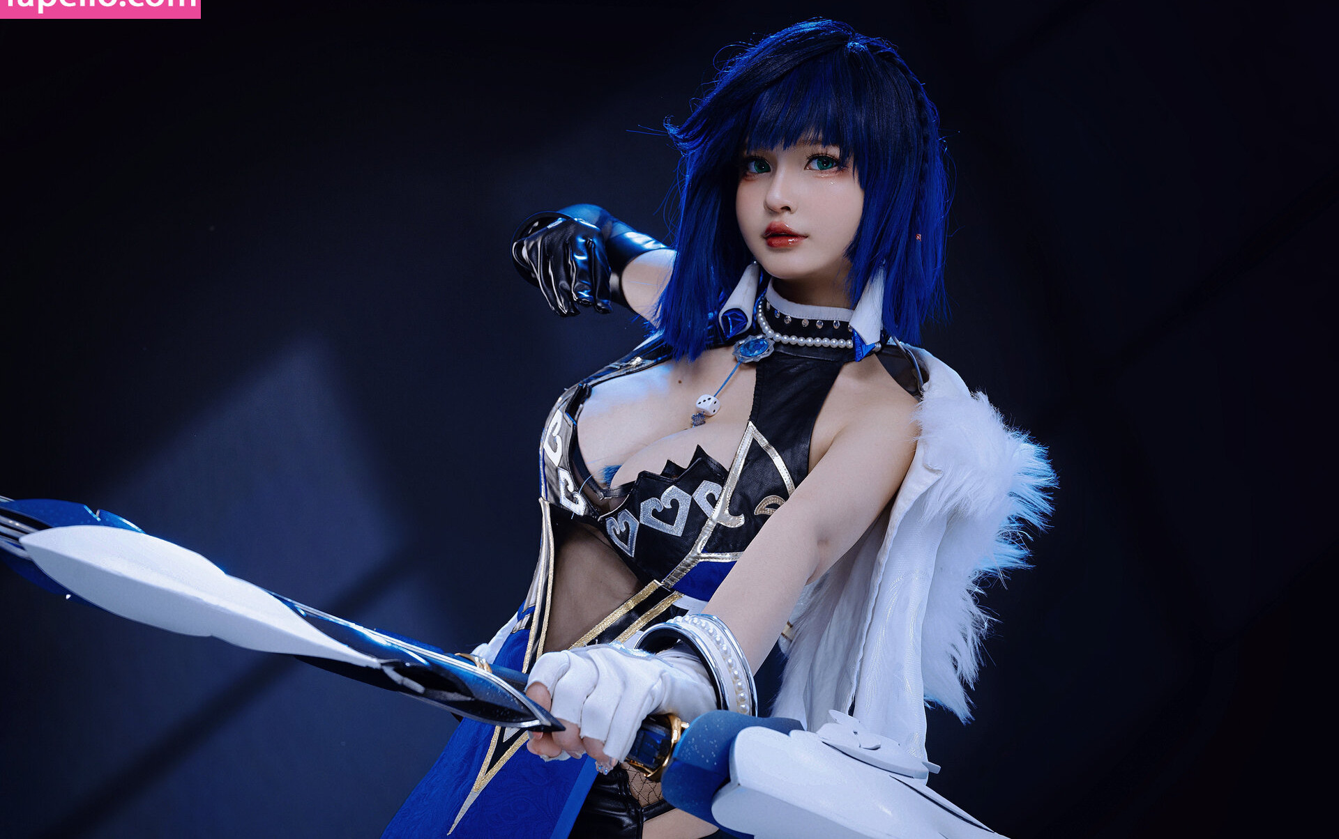 azami gallery photo #680