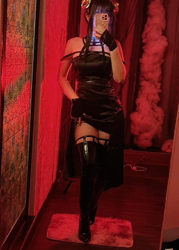 azami gallery photo #687