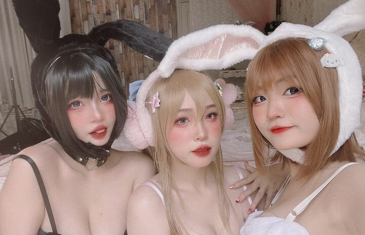 azami gallery photo #688