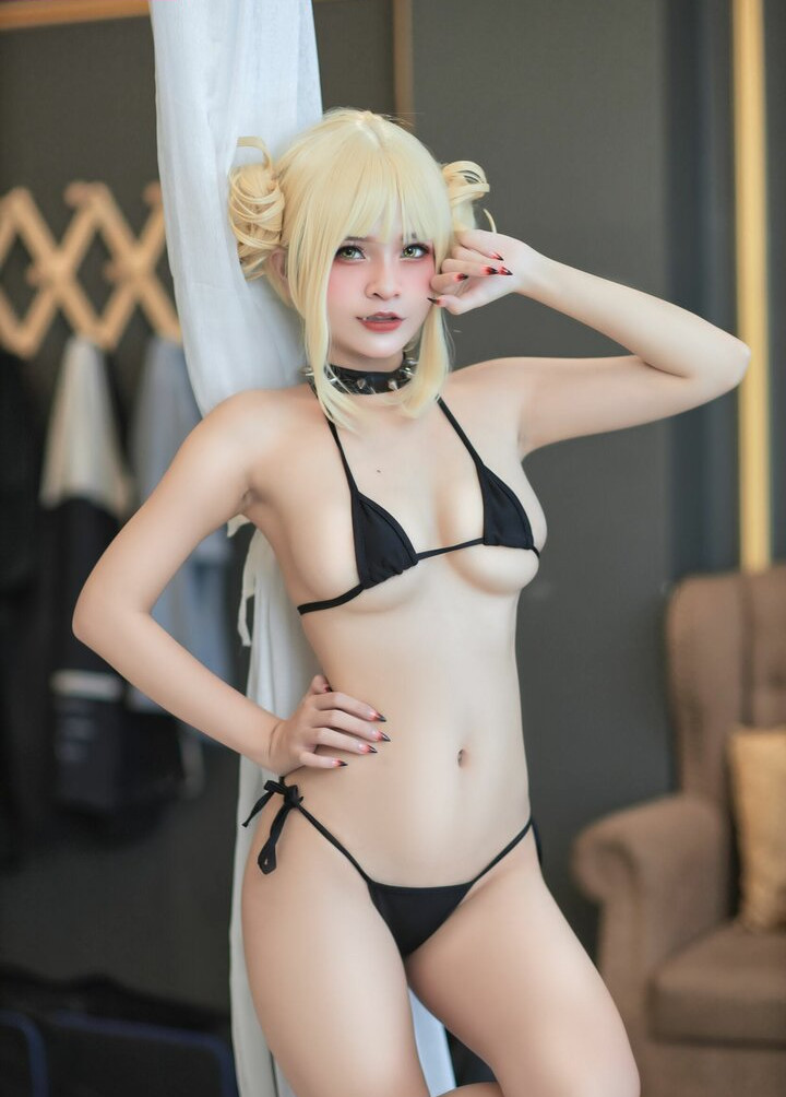 azami gallery photo #694