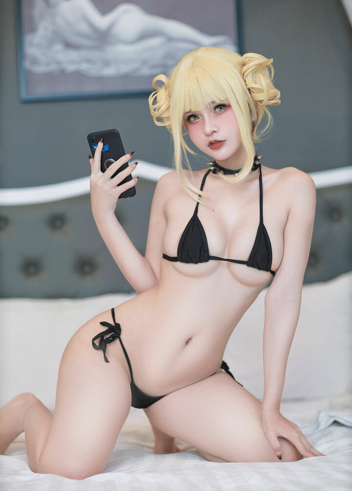 azami gallery photo #705