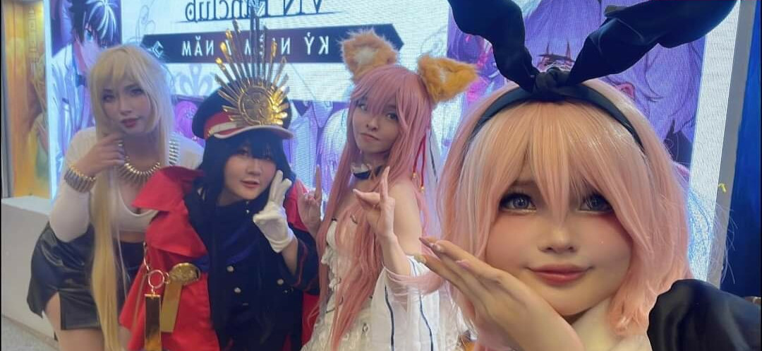 azami gallery photo #708