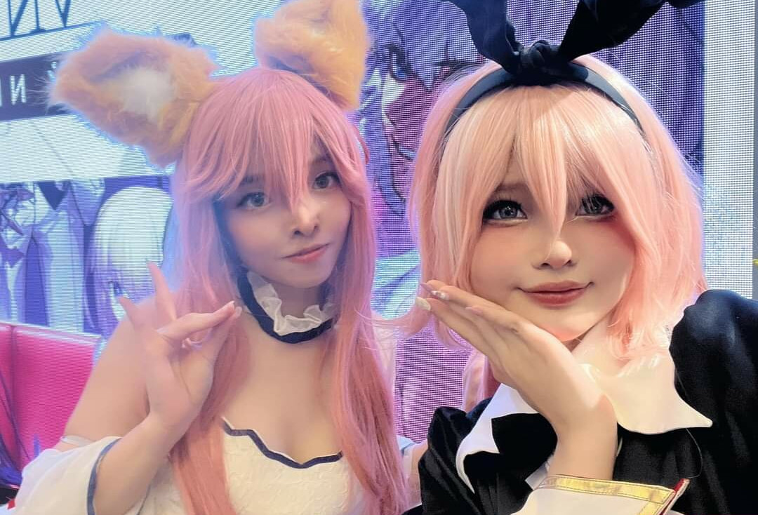 azami gallery photo #709