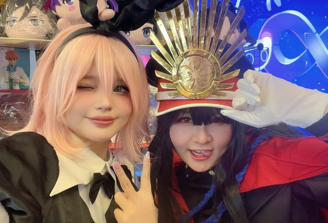 azami gallery photo #710