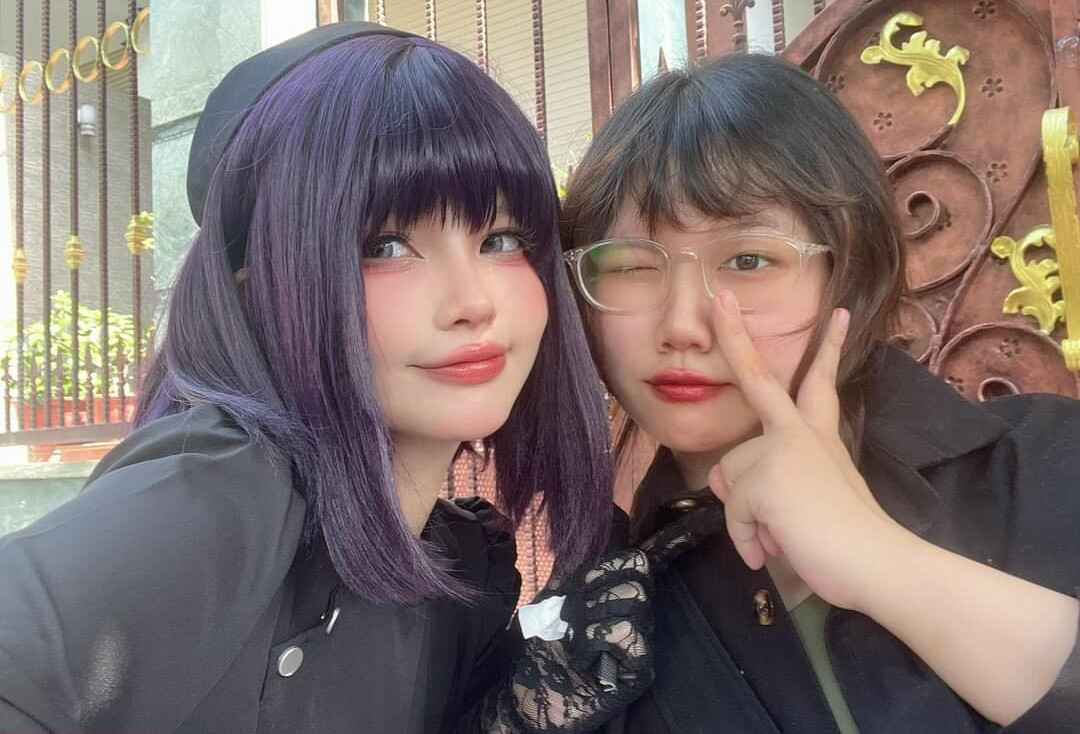 azami gallery photo #713