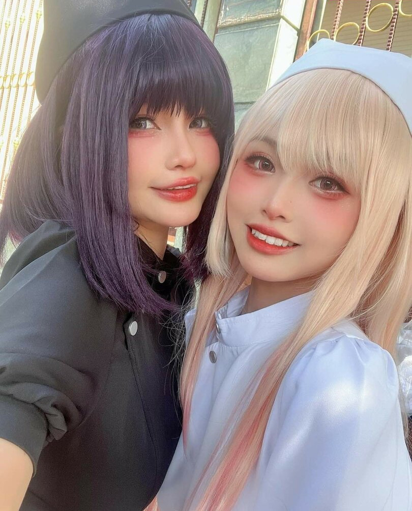 azami gallery photo #715