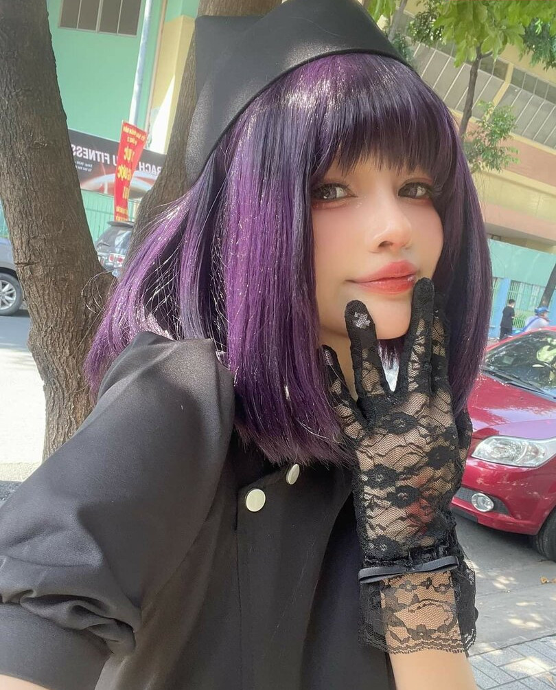 azami gallery photo #716