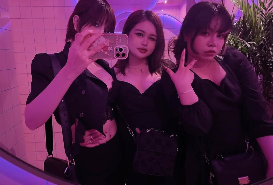 azami gallery photo #718