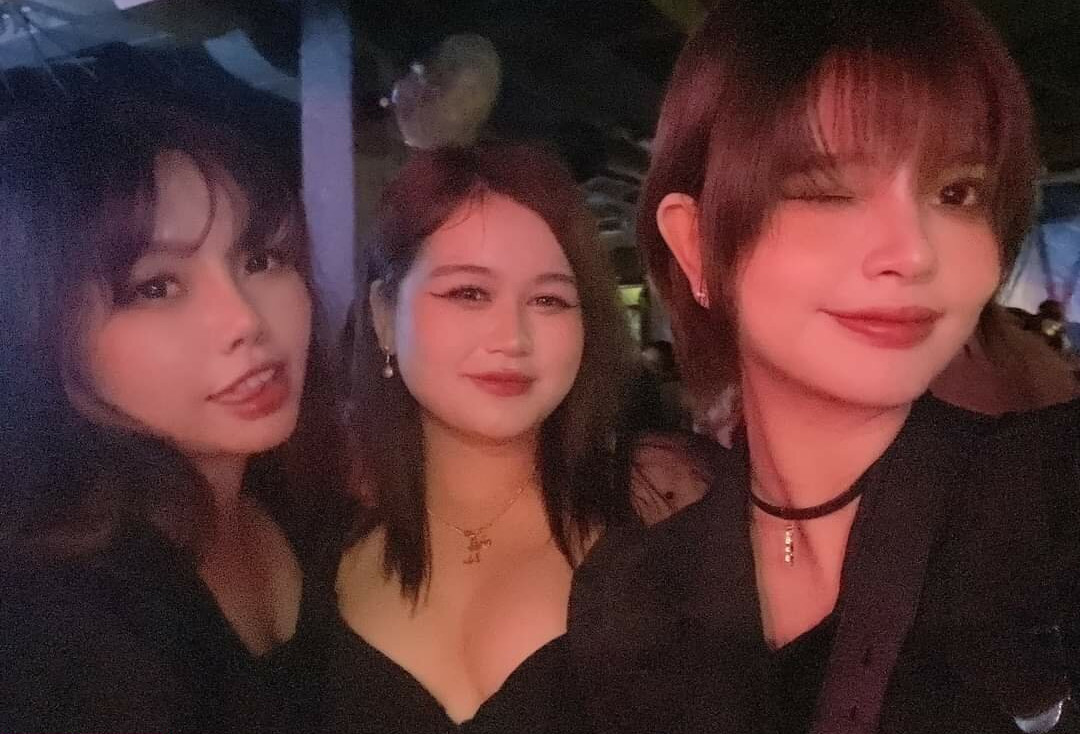 azami gallery photo #720