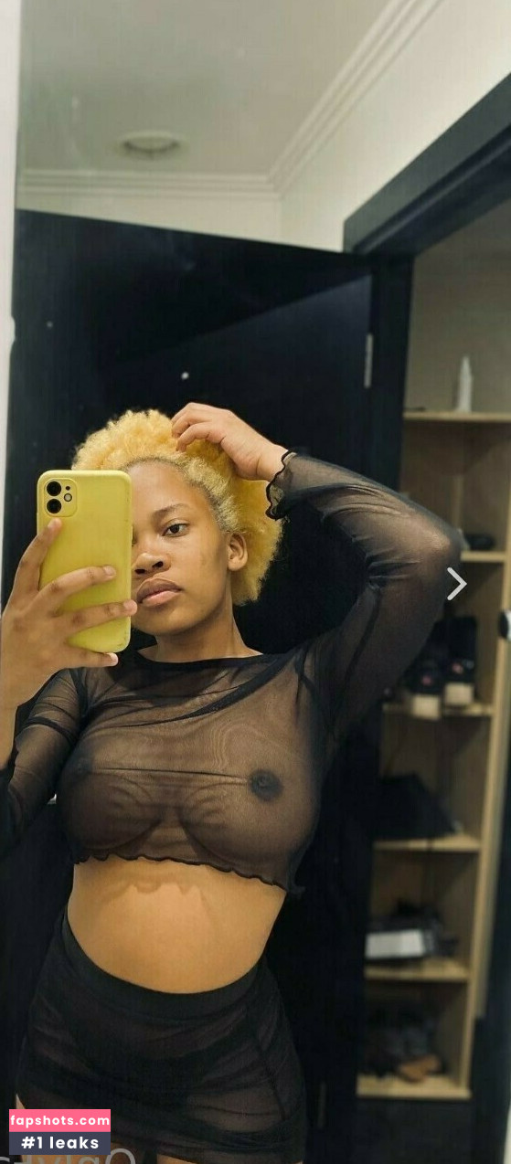 Azanian_doll gallery photo #22