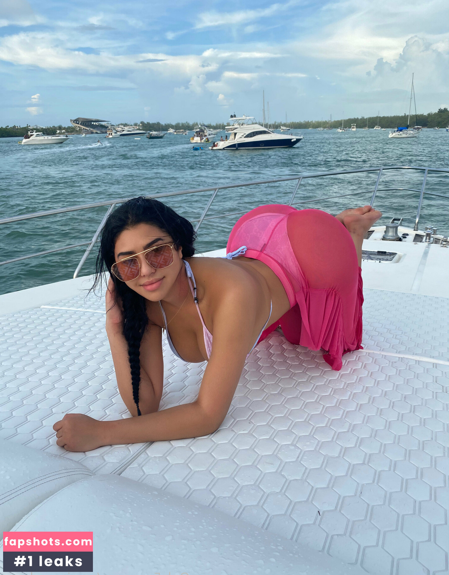 azariafreepage gallery photo #15