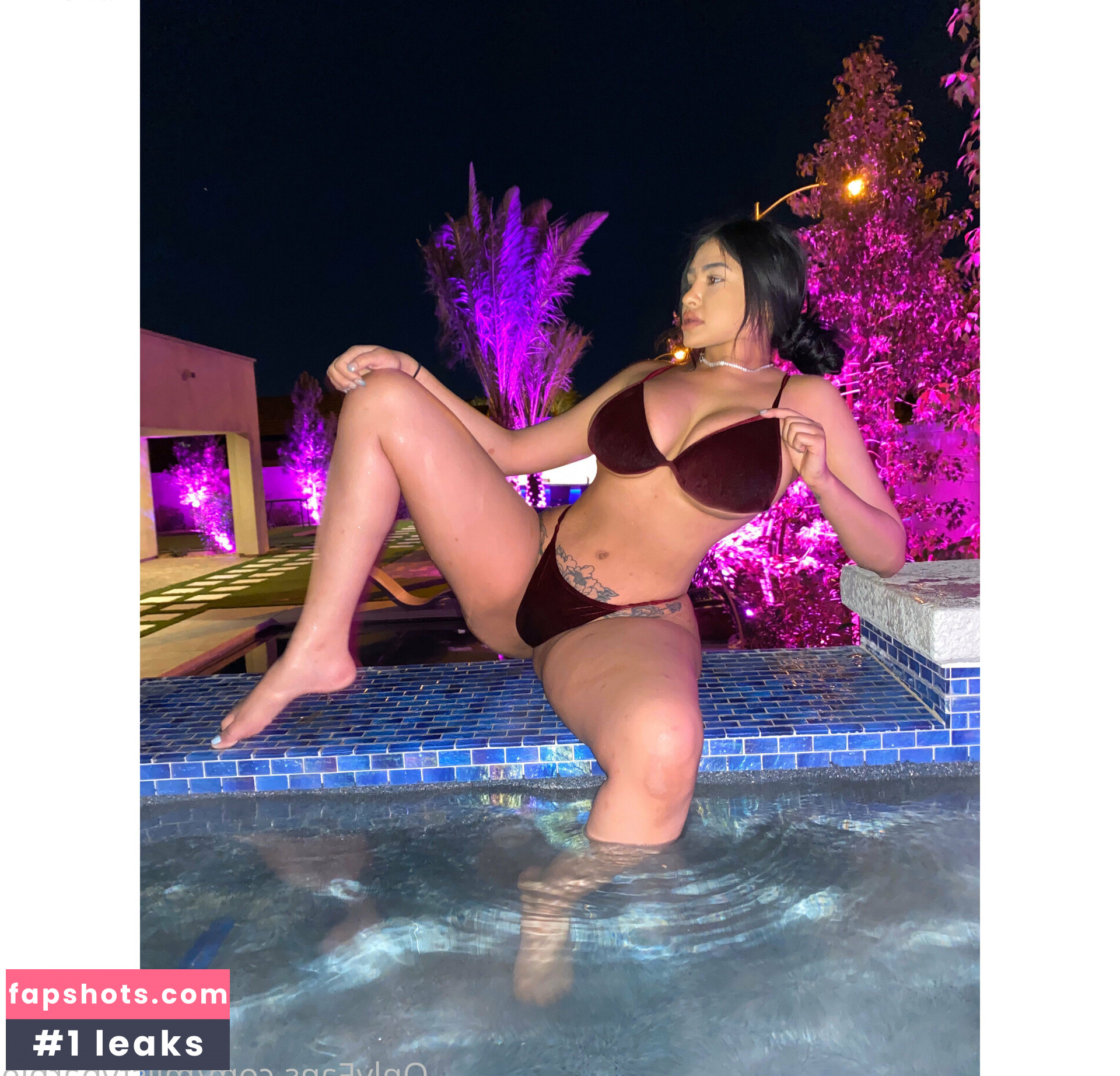 azariafreepage gallery photo #4